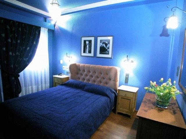 Alfa Hotel Piraeus Room photo